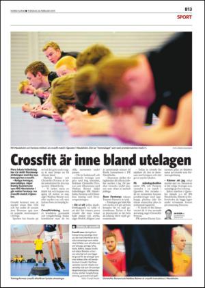 norraskane_b-20150226_000_00_00_013.pdf