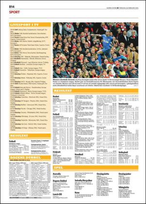 norraskane_b-20150226_000_00_00_014.pdf