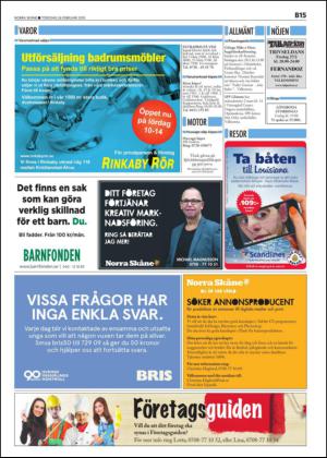 norraskane_b-20150226_000_00_00_015.pdf