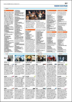 norraskane_b-20150226_000_00_00_017.pdf