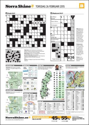 norraskane_b-20150226_000_00_00_020.pdf