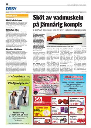 norraskane_b-20150227_000_00_00_002.pdf