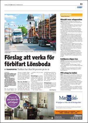 norraskane_b-20150227_000_00_00_003.pdf