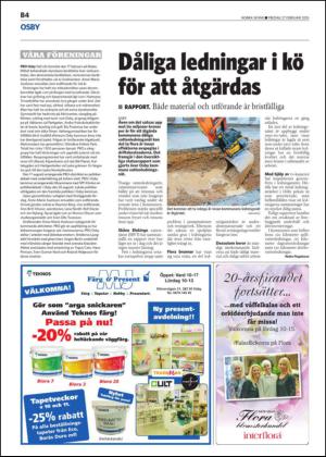 norraskane_b-20150227_000_00_00_004.pdf