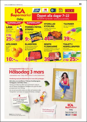 norraskane_b-20150227_000_00_00_005.pdf