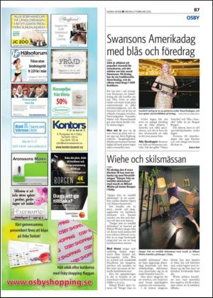 norraskane_b-20150227_000_00_00_007.pdf