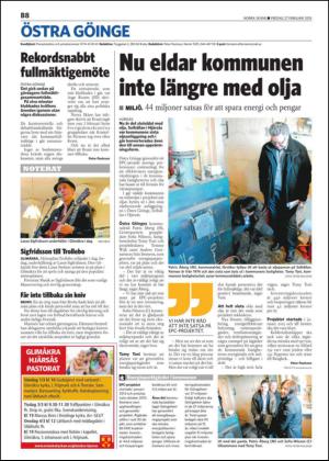 norraskane_b-20150227_000_00_00_008.pdf