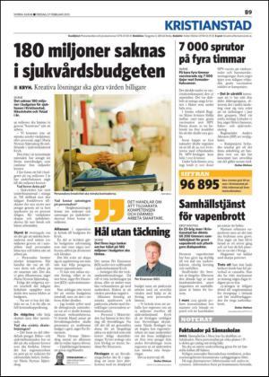 norraskane_b-20150227_000_00_00_009.pdf