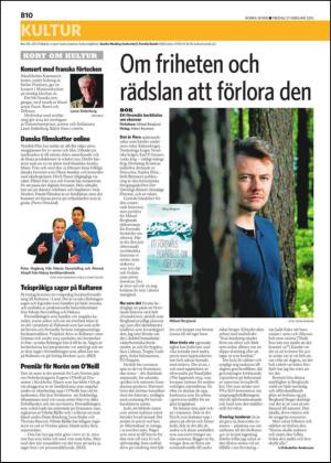 norraskane_b-20150227_000_00_00_010.pdf