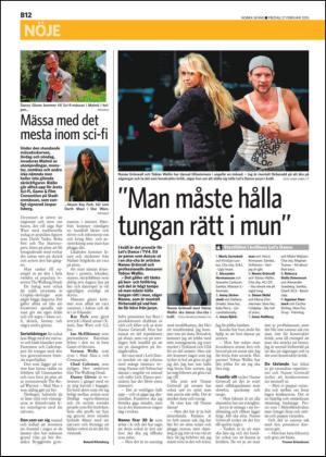 norraskane_b-20150227_000_00_00_012.pdf