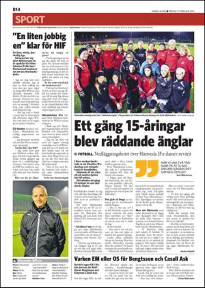 norraskane_b-20150227_000_00_00_014.pdf