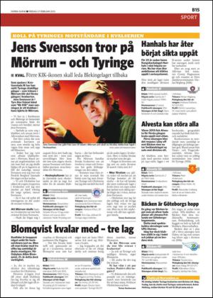 norraskane_b-20150227_000_00_00_015.pdf