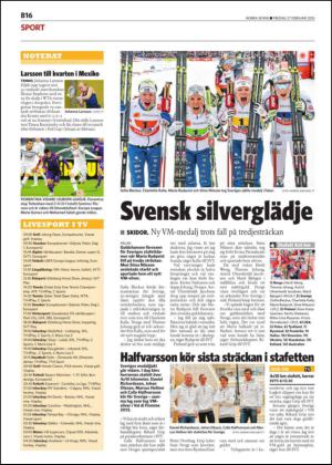 norraskane_b-20150227_000_00_00_016.pdf