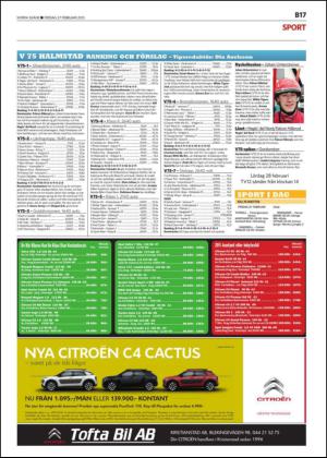 norraskane_b-20150227_000_00_00_017.pdf