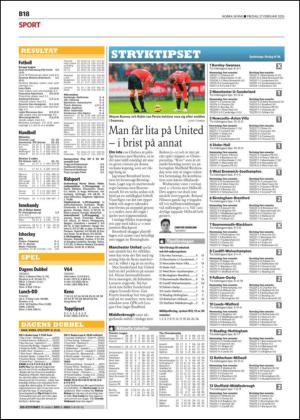 norraskane_b-20150227_000_00_00_018.pdf