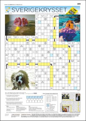 norraskane_b-20150227_000_00_00_019.pdf