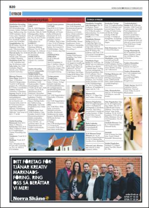 norraskane_b-20150227_000_00_00_020.pdf