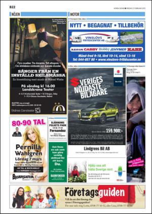 norraskane_b-20150227_000_00_00_022.pdf