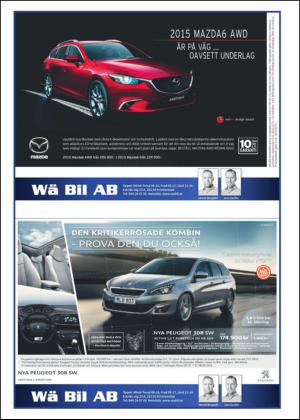 norraskane_b-20150227_000_00_00_023.pdf