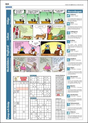 norraskane_b-20150227_000_00_00_024.pdf