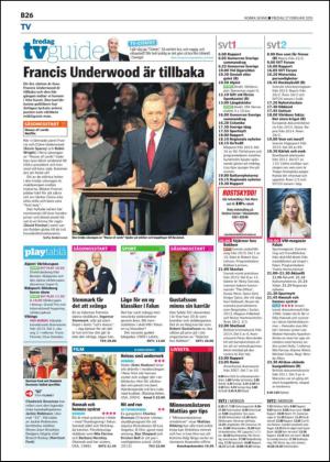 norraskane_b-20150227_000_00_00_026.pdf