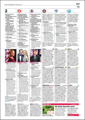 norraskane_b-20150227_000_00_00_027.pdf