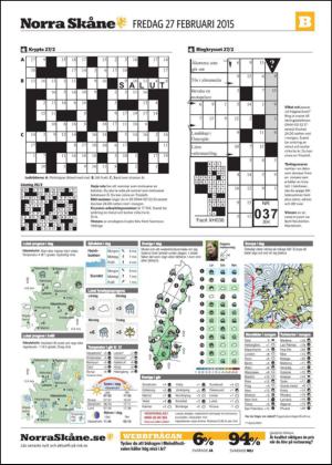 norraskane_b-20150227_000_00_00_028.pdf