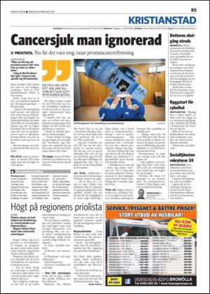 norraskane_b-20150228_000_00_00_005.pdf