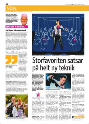 norraskane_b-20150228_000_00_00_006.pdf