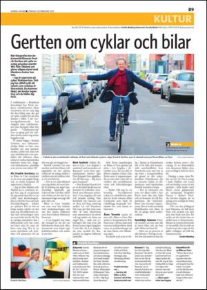 norraskane_b-20150228_000_00_00_009.pdf