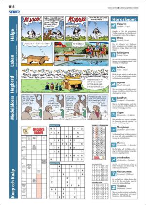 norraskane_b-20150228_000_00_00_018.pdf