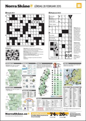 norraskane_b-20150228_000_00_00_024.pdf
