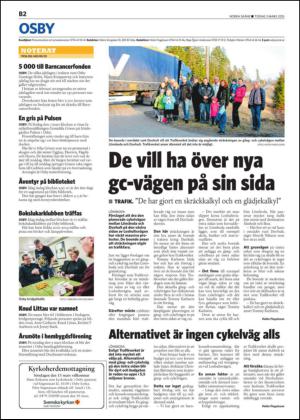 norraskane_b-20150303_000_00_00_002.pdf