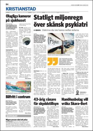 norraskane_b-20150303_000_00_00_004.pdf