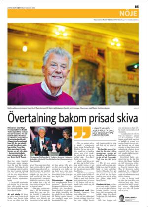 norraskane_b-20150303_000_00_00_005.pdf