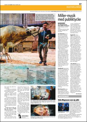 norraskane_b-20150303_000_00_00_007.pdf