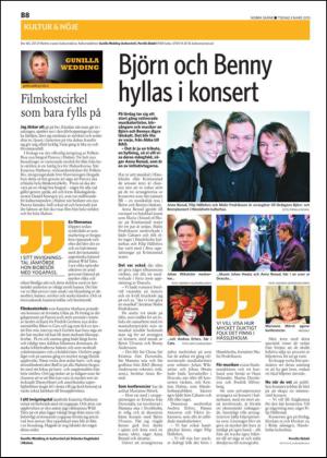 norraskane_b-20150303_000_00_00_008.pdf