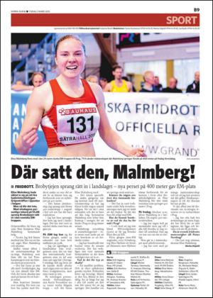 norraskane_b-20150303_000_00_00_009.pdf