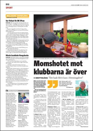 norraskane_b-20150303_000_00_00_010.pdf