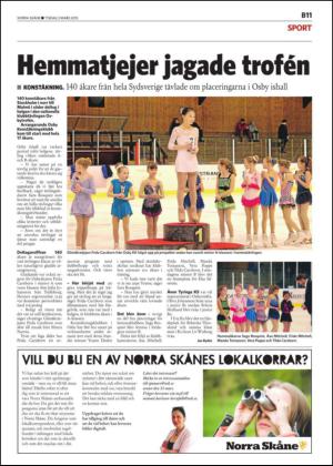 norraskane_b-20150303_000_00_00_011.pdf