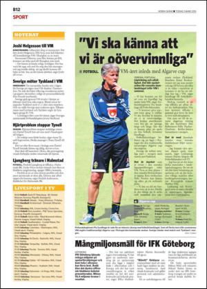 norraskane_b-20150303_000_00_00_012.pdf