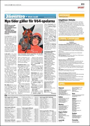 norraskane_b-20150303_000_00_00_013.pdf