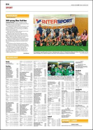 norraskane_b-20150303_000_00_00_014.pdf