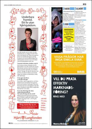 norraskane_b-20150303_000_00_00_015.pdf