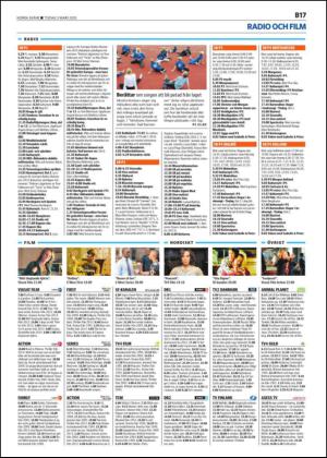 norraskane_b-20150303_000_00_00_017.pdf