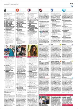 norraskane_b-20150303_000_00_00_019.pdf