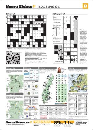 norraskane_b-20150303_000_00_00_020.pdf