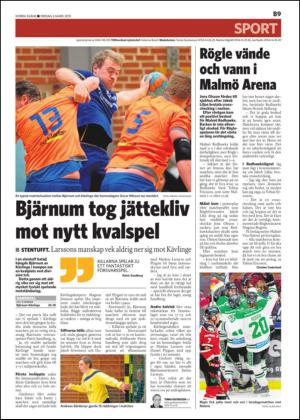 norraskane_b-20150306_000_00_00_009.pdf