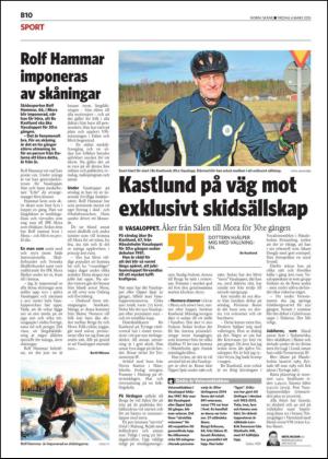 norraskane_b-20150306_000_00_00_010.pdf