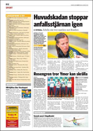 norraskane_b-20150306_000_00_00_012.pdf